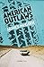 American Outlaws