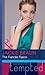 The Fiancée Fiasco (Mills & Boon Modern Heat)