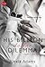 His Billion Dollar Dilemma (Guide to Love, #2)