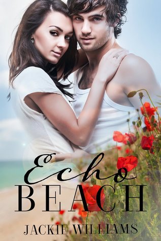 Echo Beach
