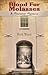 Blood for Molasses: A Mississippi Massacre