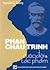 Phan Châu Trinh cuộc đời và...