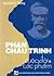 Phan Châu Trinh cuộc đời và tác phaarm by Nguyễn Q.Thắng