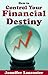 How to Control Your Financi...
