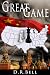 The Great Game (The Counterpoint Trilogy, #2)
