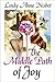 The Middle Path of Joy by Lindy Anne Nisbet