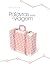 Palavras para a viagem by S.G.M. Lifewords