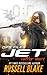 Jet: Ops Files II - Terror Alert