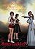 The Science of Magic (Merli...