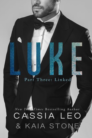 Linked (Luke, #3)