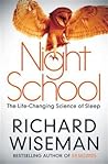 Night School: The...