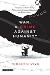 War by Roberto Vivo
