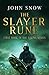 The Slayer Rune (The Viking...
