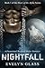 Nightfall (Heart of the Alpha, Book 1)