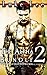 The Alpha Bundle 2 - (WEREWOLF - GAY - ALPHA MALE FARMERS)