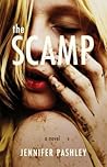 The Scamp by Jennifer Pashley