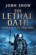 The Lethal Oath