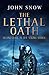 The Lethal Oath (The Viking...