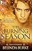 The Burning Season (Eight K...