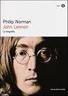 John Lennon: La b...