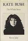 Kate Bush: The Wh...