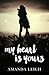 My Heart is Yours