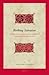 Birthing Salvation: Gender and Class in Early Christian Childbearing Discourse (Biblical Interpretation Series, 121)