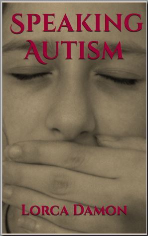 Speaking Autism