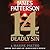 14th Deadly Sin (Women’s Mu...