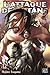 L'Attaque des Titans Vol.12 (Attaque des Titans, #12)