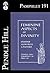 Feminine Aspects of Divinity (Pendle Hill Pamphlets Book 191)