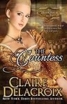 Book cover for The Countess (Bride Quest #4)