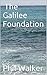 The Galilee Foundation