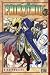Fairy Tail, Vol.43 by Hiro Mashima