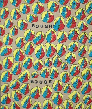 Rough House 2