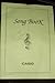 Casio Song Book CTK501/CTK511/CTK519