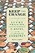 Keep the Change: A Collector's Tales of Lucky Pennies, Counterfeit C-Notes, and Other Curious Currency
