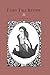 Fairy Tale Review, The Mauve Issue by Kate Bernheimer