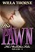 His Pawn (Manhattan Tales #1)