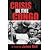 Crisis in the Congo