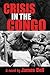 Crisis in the Congo