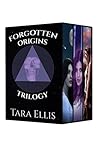 Forgotten Origins...