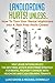 LANDLORDING HURTS UNLESS...HOW TO TURN YOUR RENTAL NIGHTMARE INTO A PAIN FREE PROFIT CENTER: WHY LEASE OPTIONS, FROM CONVERTING YOUR CURRENT RENTAL PROPERTY TO A LEASE TO PURCHASE, OR BUILDING A NE