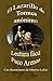 El lazarillo de Tormes - (Clásicos adaptados): Español actual