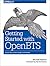Getting Started with OpenBTS