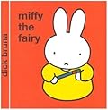 Miffy the Fairy