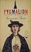Pygmalion