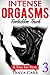 Intense Orgasms: Forbidden Touch 3