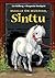 Maalla on mukavaa, Sinttu (...