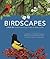 Birdscapes: A Pop-Up Celebr...